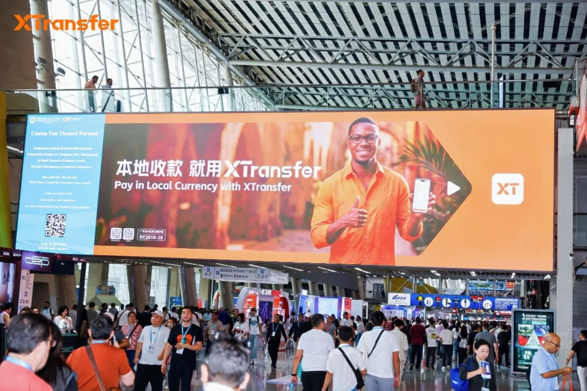 Reference photo for Chinese customs on arrival