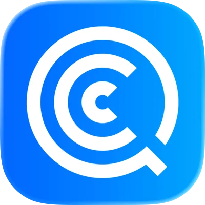 Qichacha (企查查)